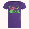 Ladies Cool T Shirt, AWDis  Thumbnail