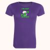 Ladies Cool T Shirt, AWDis  Thumbnail