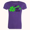 Ladies Cool T Shirt, AWDis  Thumbnail