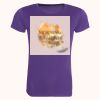 Ladies Cool T Shirt, AWDis  Thumbnail