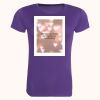 Ladies Cool T Shirt, AWDis  Thumbnail