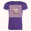 Ladies Cool T Shirt, AWDis  Thumbnail