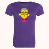 Ladies Cool T Shirt, AWDis  Thumbnail