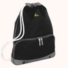 Athleisure gymsac Thumbnail