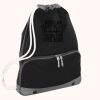 Athleisure gymsac Thumbnail