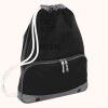 Athleisure gymsac Thumbnail